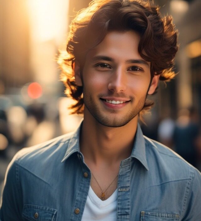 Adam Cheise