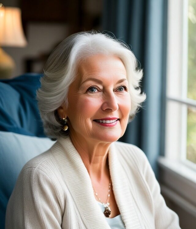 Julieta H.